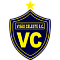 Визау Селесте U20