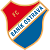 Баник Острава U19