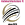 Катака