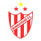 Бонсусессо ФК U20