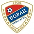 Борац Баня-Лука U19