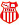 Вршац