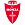 Монца U19