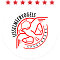 Эйсселмервогелс U21