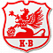 Карлбергс