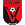 КФ Веллазними 77