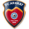 Таллинн Арарат (жен)