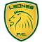 Леонес U19