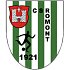 Ромонтуа