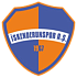 Искендерун