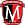 Мендиола ФК