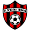 Спартак Трнава (жен)