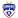 Беналуру ФК (жен)