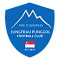 ФК Юнгфрау Пунггол