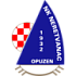 Неретванак Опузен