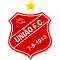 ФК Униан Можи U20