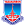 Яданарбон