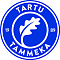 Таммека Тарту (жен)