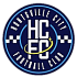 Хантсвилл Сити