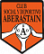 Аберастайн