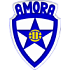 Амора