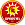 Спартакс