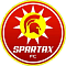 Спартакс