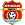 Айявади