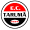 Тарума (жен)