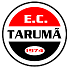 Тарума (жен)