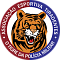 АЕ Тирандентес U20