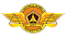 Адхьякса Фармель ФК