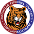 АЕ Тирандентес U20