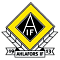 Алафорс ИФ