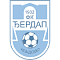 ФК Джердап Кладово