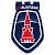 ВВ Алкмар (жен)