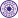 Пейсли Атлетик (жен)