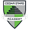 Сидар Старс (жен)