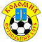 Коломна