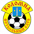 Коломна