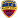 Флинт Сити (жен)