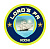 Лордс ФА (жен)