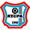 КеуПа