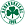 Панатинаикос Б