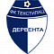 Текстилац