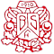 Бьёркеланген