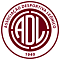 АД Леонико U20