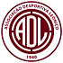 АД Леонико U20