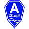Академик Свиштов