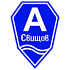 Академик Свиштов
